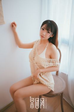 男女性生活刺激视频播放