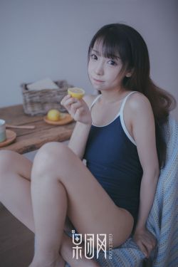 女人18毛片a级