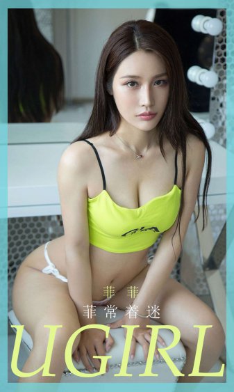 女儿初长成爸爸来尝鲜食品的说说