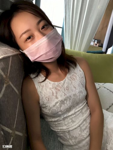 回娘家小说集