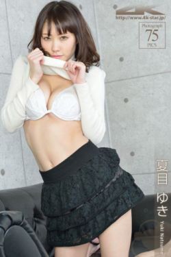 丝袜美腿护士办公室