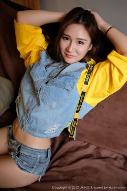 美丽小蜜桃