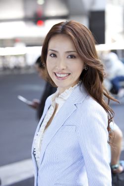 回来的女儿电视剧